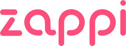 Zappi logo